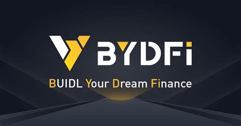 x. hamster|Navigate Crypto Queries with BYDFi Expert Q&A Hub